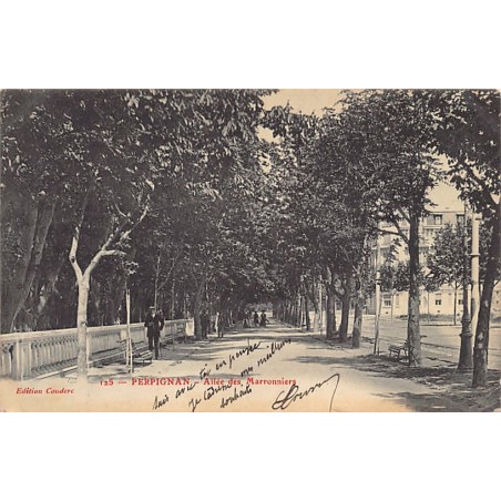 Rare collectable postcards of FRANCE. Vintage Postcards of FRANCE