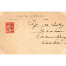 Rare collectable postcards of FRANCE. Vintage Postcards of FRANCE