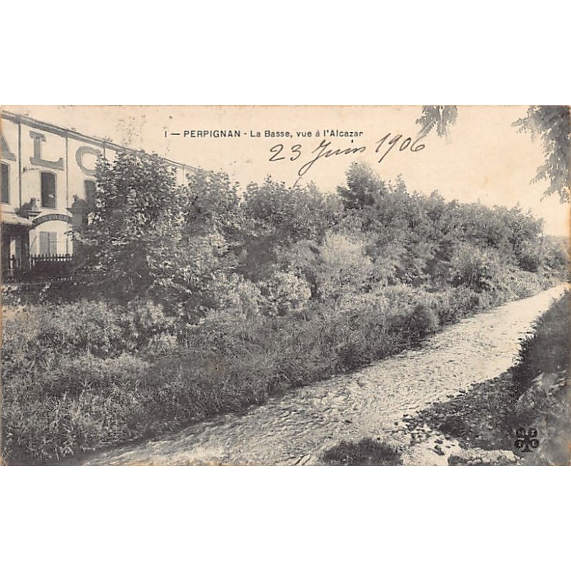 Rare collectable postcards of FRANCE. Vintage Postcards of FRANCE