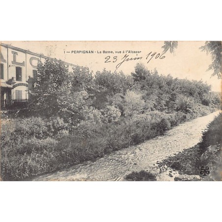 Rare collectable postcards of FRANCE. Vintage Postcards of FRANCE