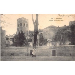 Rare collectable postcards of FRANCE. Vintage Postcards of FRANCE