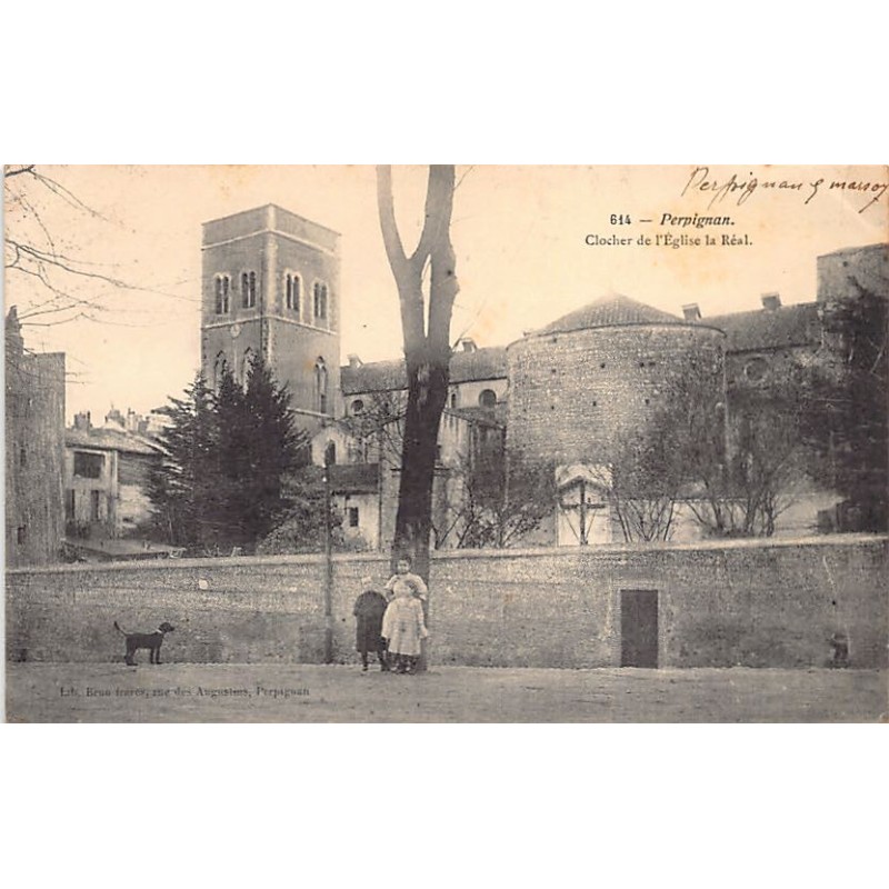 Rare collectable postcards of FRANCE. Vintage Postcards of FRANCE