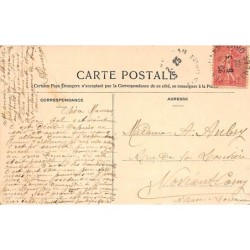 Rare collectable postcards of FRANCE. Vintage Postcards of FRANCE