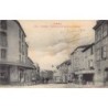 Rare collectable postcards of FRANCE. Vintage Postcards of FRANCE