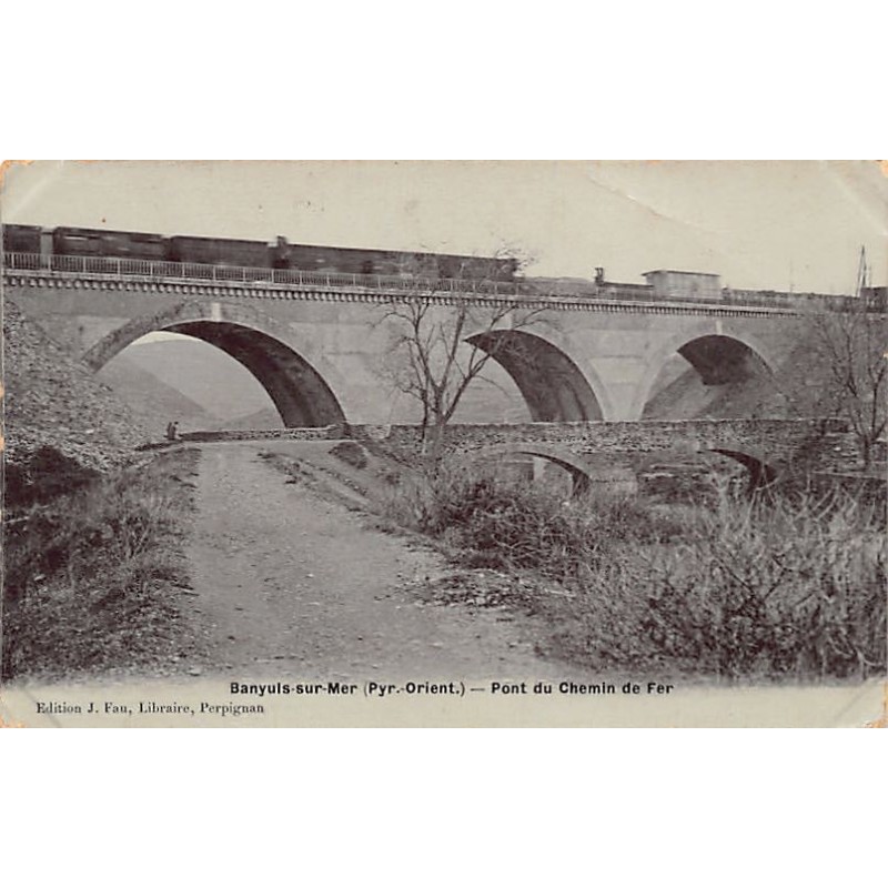 Rare collectable postcards of FRANCE. Vintage Postcards of FRANCE