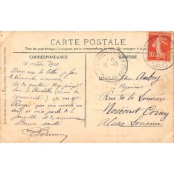 Rare collectable postcards of FRANCE. Vintage Postcards of FRANCE