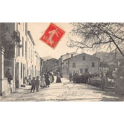 Rare collectable postcards of FRANCE. Vintage Postcards of FRANCE