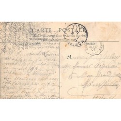 Rare collectable postcards of FRANCE. Vintage Postcards of FRANCE