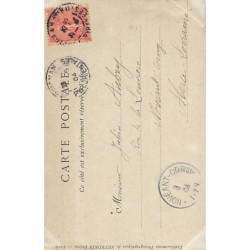 Rare collectable postcards of FRANCE. Vintage Postcards of FRANCE