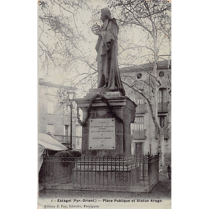 Rare collectable postcards of FRANCE. Vintage Postcards of FRANCE