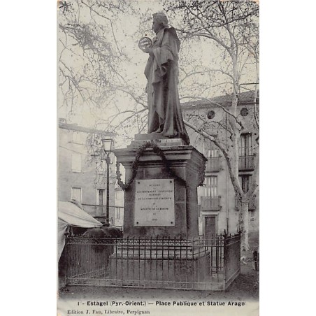 Rare collectable postcards of FRANCE. Vintage Postcards of FRANCE