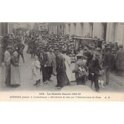 Rare collectable postcards of FRANCE. Vintage Postcards of FRANCE