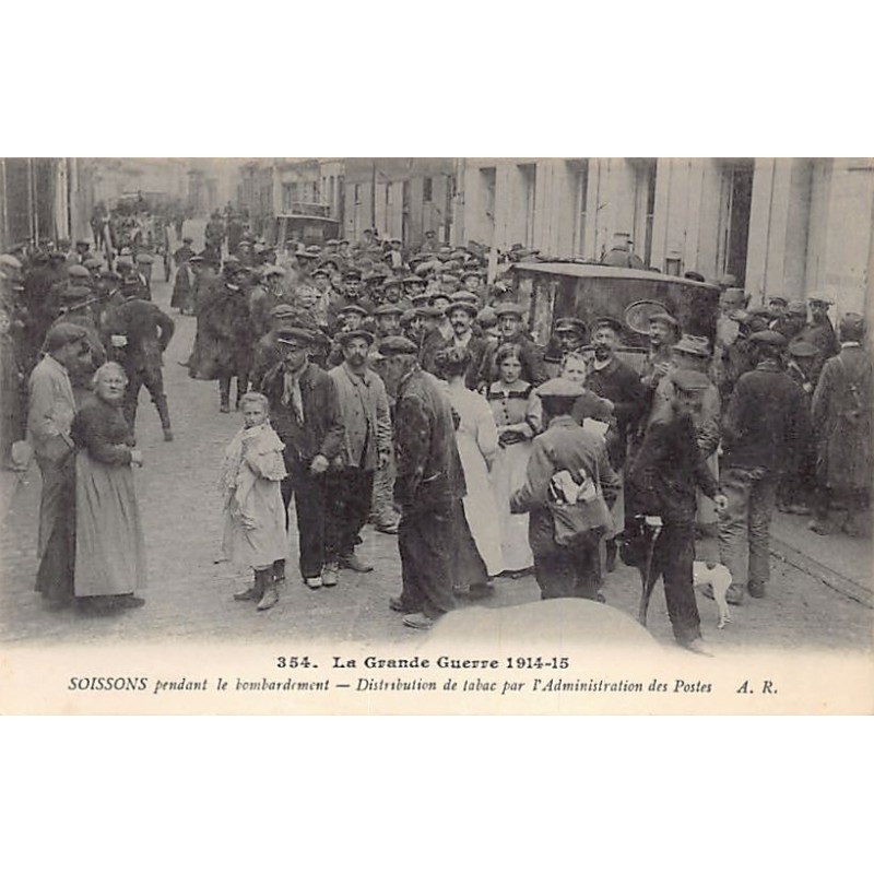 Rare collectable postcards of FRANCE. Vintage Postcards of FRANCE