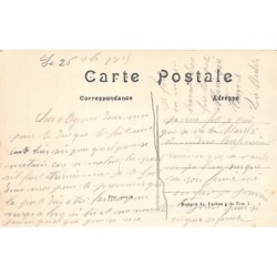 Rare collectable postcards of FRANCE. Vintage Postcards of FRANCE