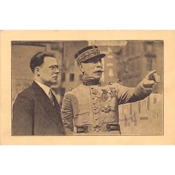 Rare collectable postcards of FRANCE. Vintage Postcards of FRANCE