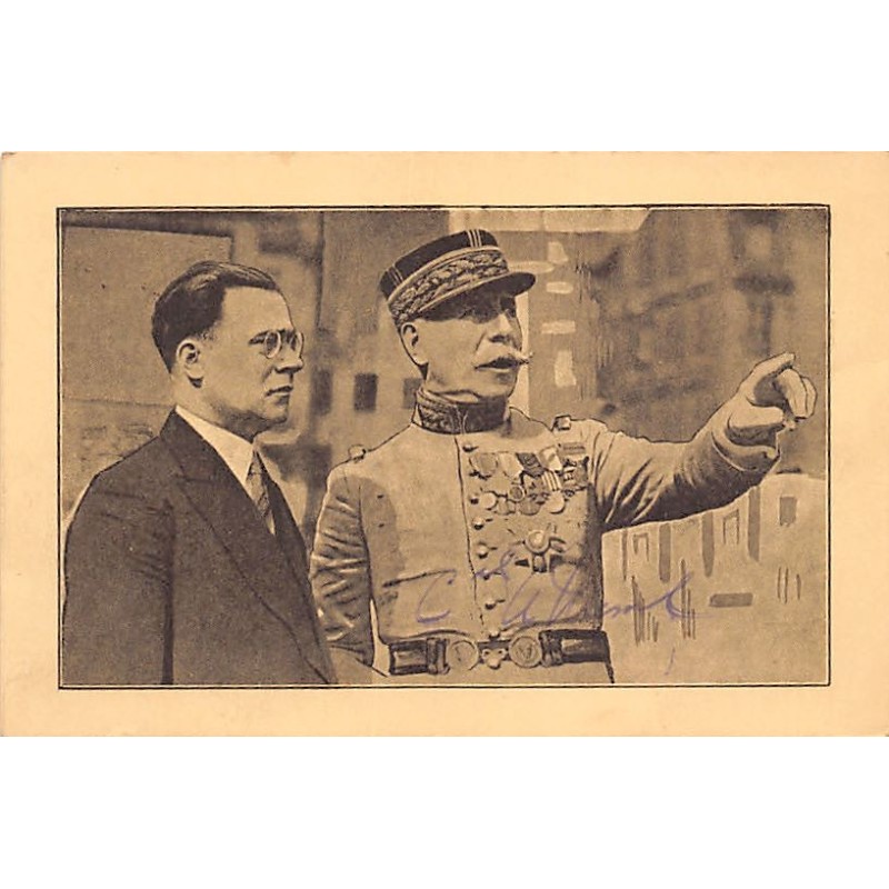 Rare collectable postcards of FRANCE. Vintage Postcards of FRANCE