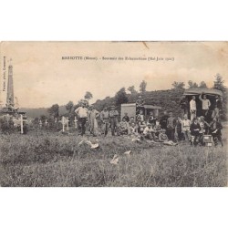 Rare collectable postcards of FRANCE. Vintage Postcards of FRANCE