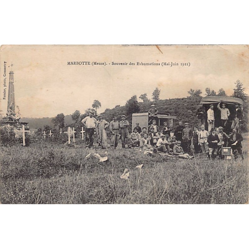 Rare collectable postcards of FRANCE. Vintage Postcards of FRANCE