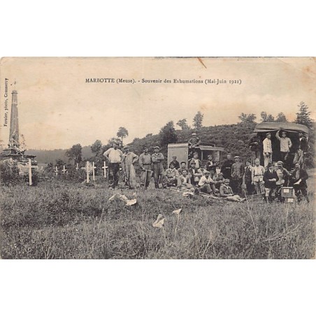 Rare collectable postcards of FRANCE. Vintage Postcards of FRANCE