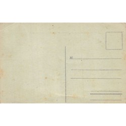 Rare collectable postcards of FRANCE. Vintage Postcards of FRANCE