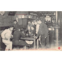 Rare collectable postcards of FRANCE. Vintage Postcards of FRANCE