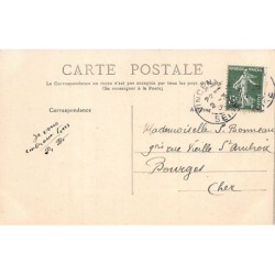 Rare collectable postcards of FRANCE. Vintage Postcards of FRANCE