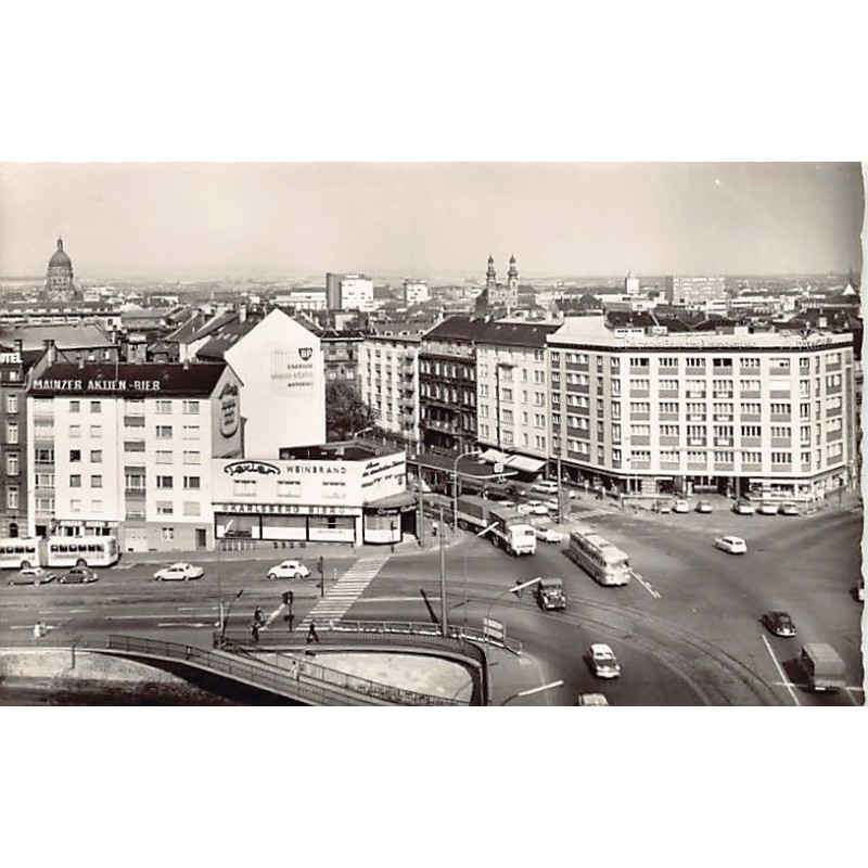 Rare collectable postcards of GERMANY Deutschland. Vintage Postcards of GERMANY Deutschland