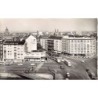 Rare collectable postcards of GERMANY Deutschland. Vintage Postcards of GERMANY Deutschland