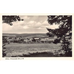 Rare collectable postcards of GERMANY Deutschland. Vintage Postcards of GERMANY Deutschland