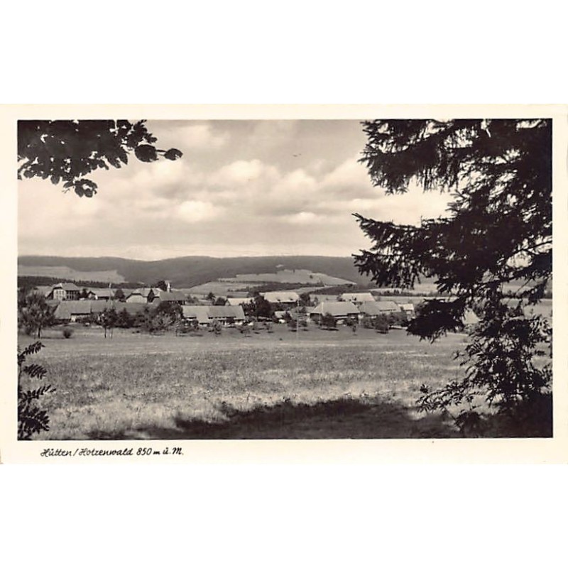 Rare collectable postcards of GERMANY Deutschland. Vintage Postcards of GERMANY Deutschland