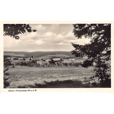 Rare collectable postcards of GERMANY Deutschland. Vintage Postcards of GERMANY Deutschland
