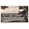 Rare collectable postcards of GERMANY Deutschland. Vintage Postcards of GERMANY Deutschland