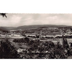 Rare collectable postcards of GERMANY Deutschland. Vintage Postcards of GERMANY Deutschland
