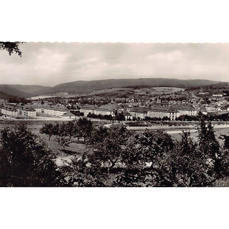 Rare collectable postcards of GERMANY Deutschland. Vintage Postcards of GERMANY Deutschland