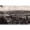 Rare collectable postcards of GERMANY Deutschland. Vintage Postcards of GERMANY Deutschland