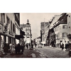 Rare collectable postcards of GERMANY Deutschland. Vintage Postcards of GERMANY Deutschland