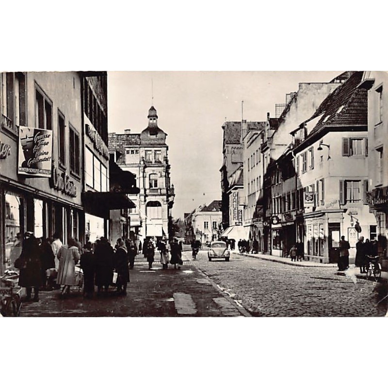 Rare collectable postcards of GERMANY Deutschland. Vintage Postcards of GERMANY Deutschland