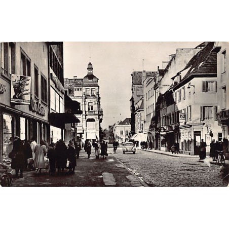 Rare collectable postcards of GERMANY Deutschland. Vintage Postcards of GERMANY Deutschland