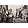 Rare collectable postcards of GERMANY Deutschland. Vintage Postcards of GERMANY Deutschland