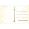 Rare collectable postcards of GERMANY Deutschland. Vintage Postcards of GERMANY Deutschland