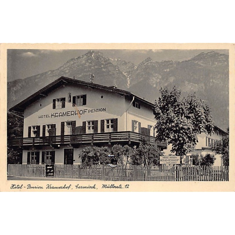 Rare collectable postcards of GERMANY Deutschland. Vintage Postcards of GERMANY Deutschland