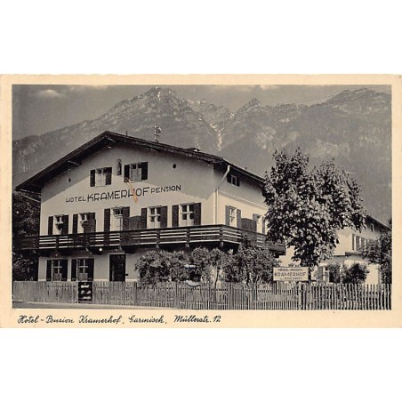 Rare collectable postcards of GERMANY Deutschland. Vintage Postcards of GERMANY Deutschland