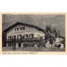 Rare collectable postcards of GERMANY Deutschland. Vintage Postcards of GERMANY Deutschland