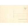 Rare collectable postcards of GERMANY Deutschland. Vintage Postcards of GERMANY Deutschland