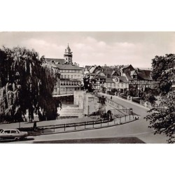 Rare collectable postcards of GERMANY Deutschland. Vintage Postcards of GERMANY Deutschland