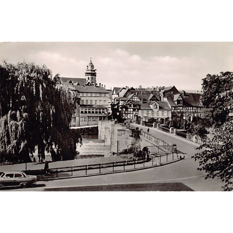 Rare collectable postcards of GERMANY Deutschland. Vintage Postcards of GERMANY Deutschland