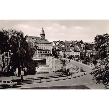 Rare collectable postcards of GERMANY Deutschland. Vintage Postcards of GERMANY Deutschland