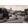 Rare collectable postcards of GERMANY Deutschland. Vintage Postcards of GERMANY Deutschland