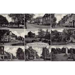 Rare collectable postcards of GERMANY Deutschland. Vintage Postcards of GERMANY Deutschland