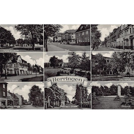 Rare collectable postcards of GERMANY Deutschland. Vintage Postcards of GERMANY Deutschland